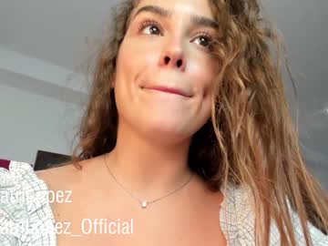 Cam stars girl crazypaty image #5673228