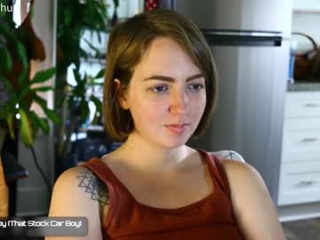 Cam stars girl maeveminx image #2005739