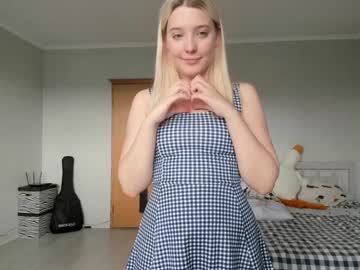 Cam stars girl belle_ellie image #4746643