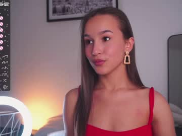 Cam stars girl elizabeth_digi image #3594234