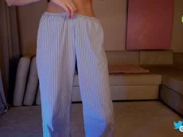 Cam stars girl hollyextra image #5343808
