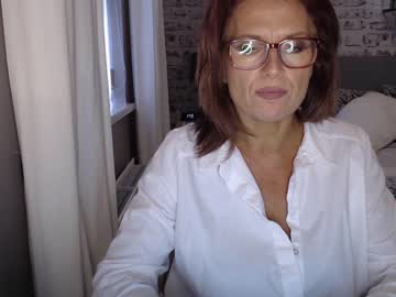 Cam stars girl julia_stits image #452003