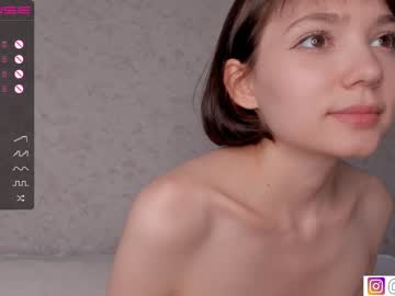 Cam stars girl bzzzme image #4968342