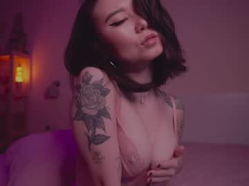 Cam stars girl lu_blu image #688094
