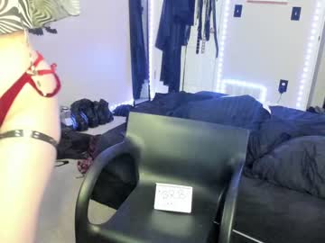 Cam stars girl lilypixel image #6309398