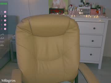 Cam stars girl mia_milagros image #4729262