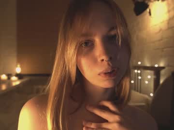 Cam stars girl bibi_it_is image #2989359