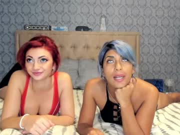 Cam stars couple lenoreandjasonsroom image #407