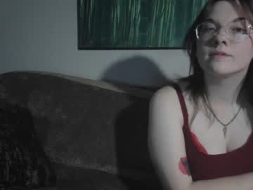 Cam stars man lustfullives image #5935368