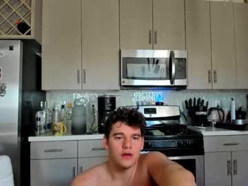 Cam stars man thejohnnystone image #360689