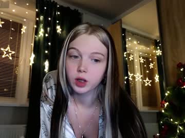 Cam stars girl small_blondee image #5977436