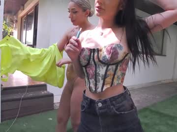 Cam stars girl babesgowild image #4626088