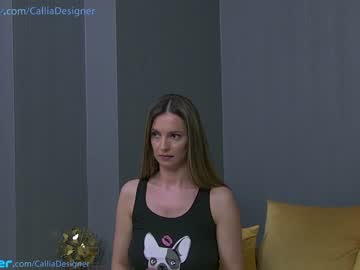 Cam stars girl calliadesigner image #1897027