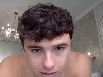 Cam stars man dndo21 image #5132815