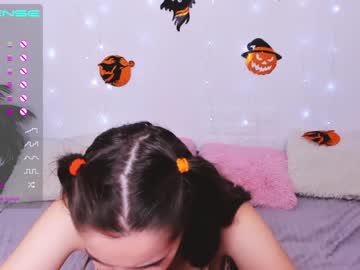 Cam stars girl emmika_ image #371614