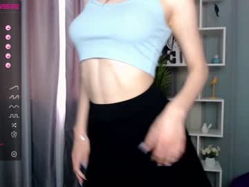 Cam stars girl lilliasweety image #1778879