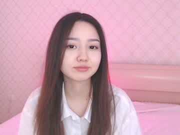 Cam stars girl chanlia image #1405951