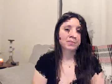 Cam stars girl taymade1991 image #6131893