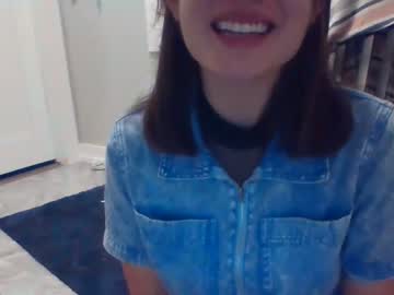 Cam stars girl cukqueen436282 image #4702877