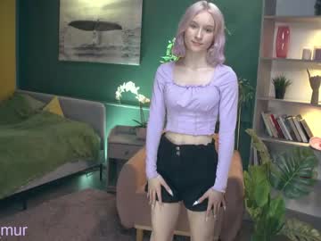 Cam stars girl melisa_mur image #2891192