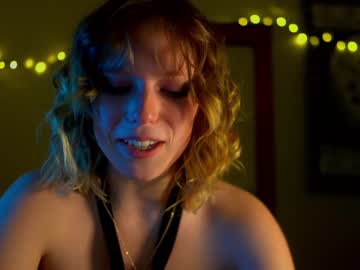 Cam stars girl crimsonxrapture image #1237919