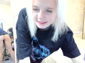 Cam stars girl joycewoker image #2347124