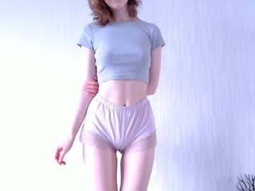 Cam stars girl the_mayhem_ image #4079083