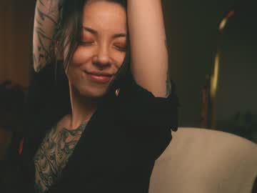 Cam stars girl ambientink image #1576144