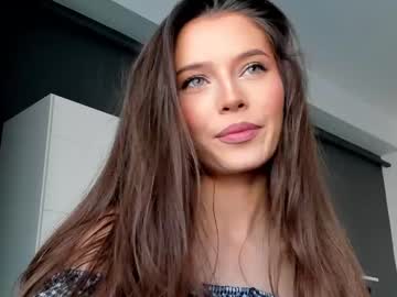 Cam stars girl isia_slay image #3287101