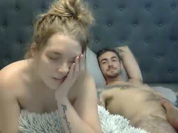 Cam stars couple sunflower23202 image #6973448