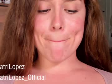 Cam stars girl crazypaty image #6306674