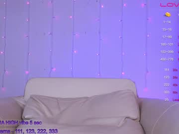 Cam stars girl sapphirealice image #3804463
