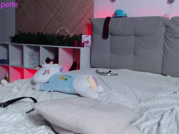 Cam stars girl di_perle image #3561500