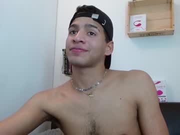 randy_ols cam stars
