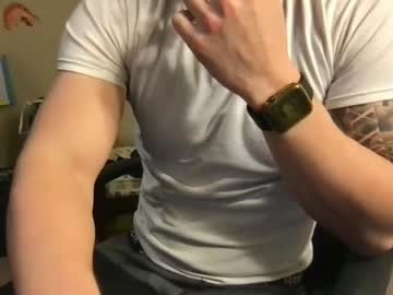 michaelsky90 cam stars