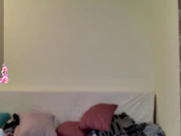 Cam stars girl atmospherraa image #7001398