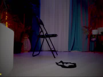 Cam stars girl excitease image #4557389