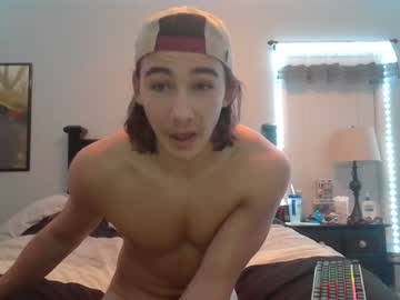 Cam stars man sticky_soc image #6903762