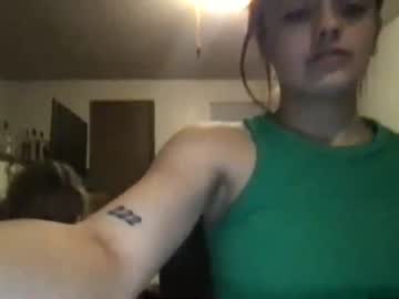 Cam stars girl lily_lovelace777 image #2000631