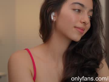 Cam stars girl naughtysammx image #6595778