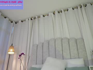 Cam stars girl venezolanacute image #6704571