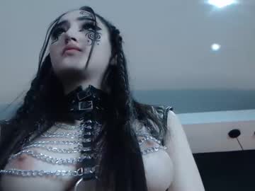 Cam stars girl charlotte_germanotta_ image #5753580