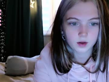 Cam stars girl small_blondee image #6101928