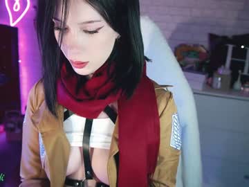 Cam stars girl uindi image #6653706