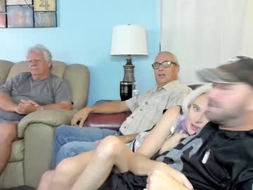 Cam stars man whaaaaaaaat image #3176698