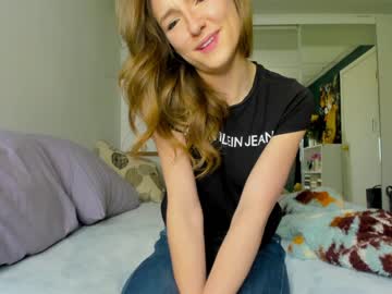Cam stars girl innocentprovenguilty image #1396007