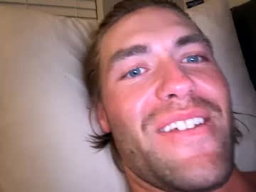 Cam stars man jmbriu12 image #6955166