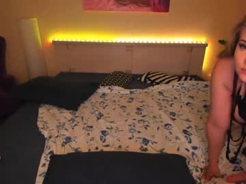 Cam stars girl kim_honnest image #2126904