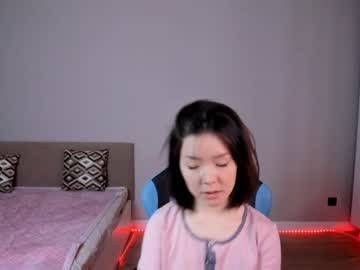 Cam stars girl min_gun image #5891947