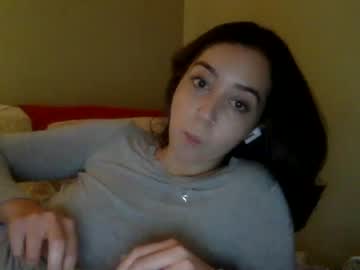 Cam stars girl cherrychapsticc image #5878908